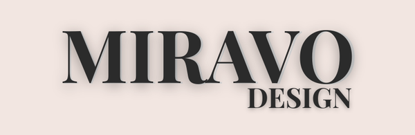MIRAVO